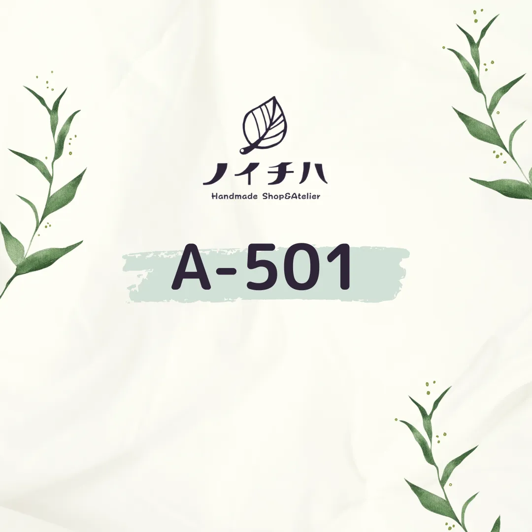 A-501