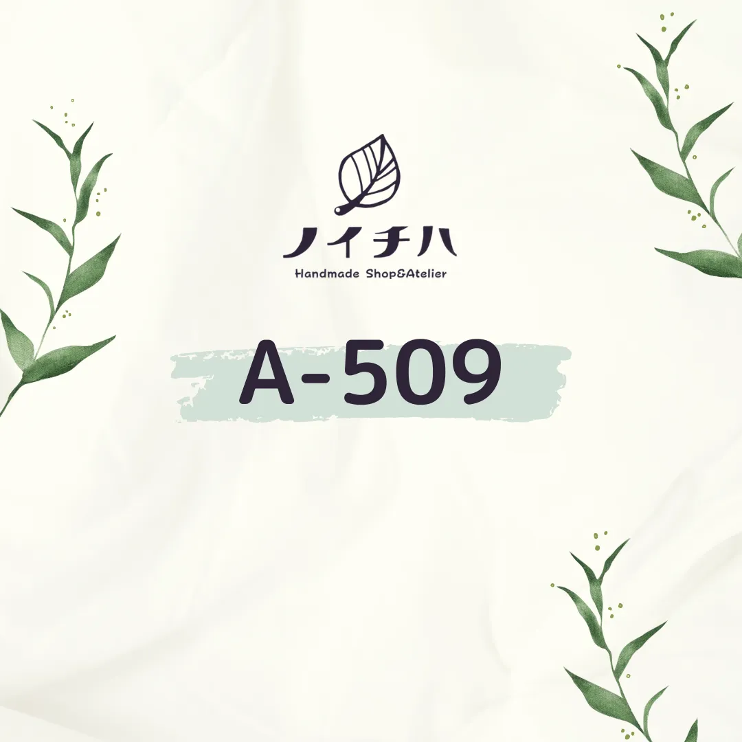 A-509