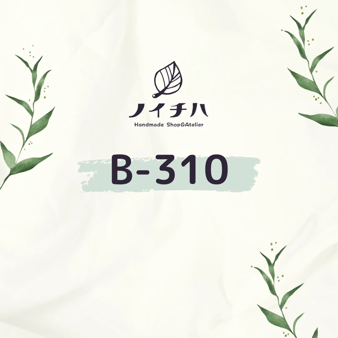 B-310