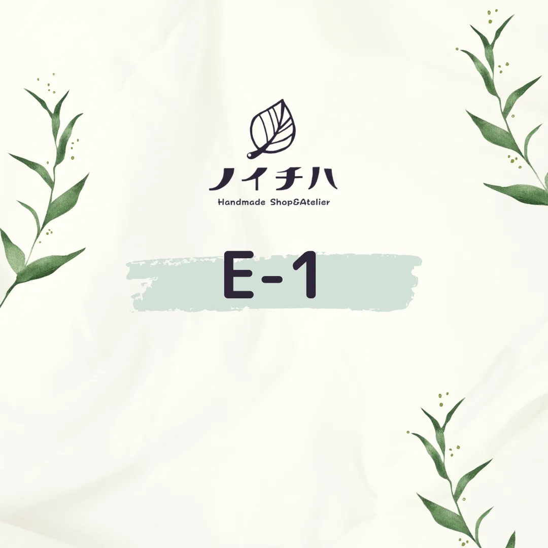 E-1