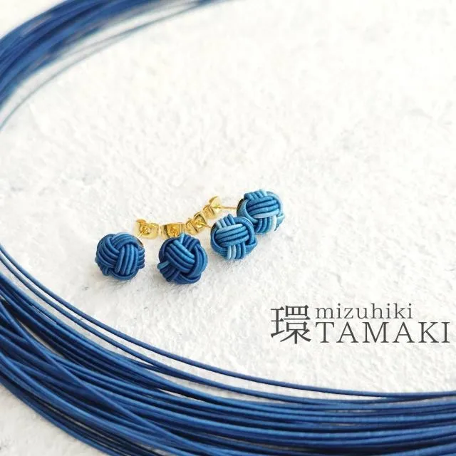 B-406　環TAMAKI