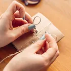ショップイベント